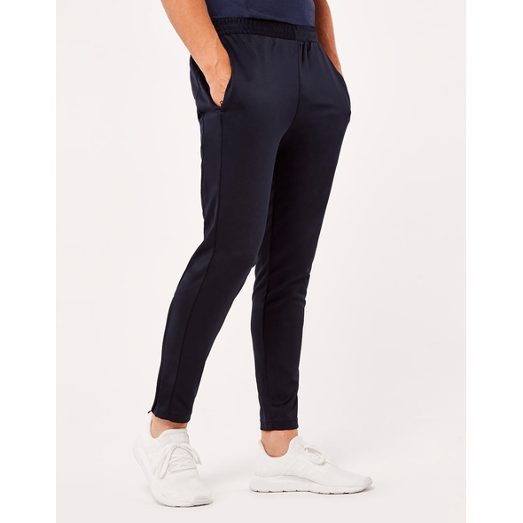 Chandal super skinny deals